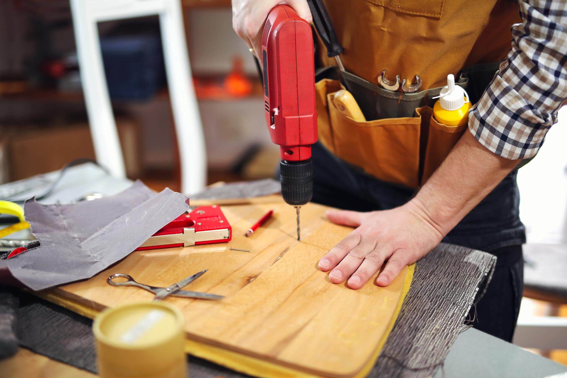 Bathroom renovations calgary