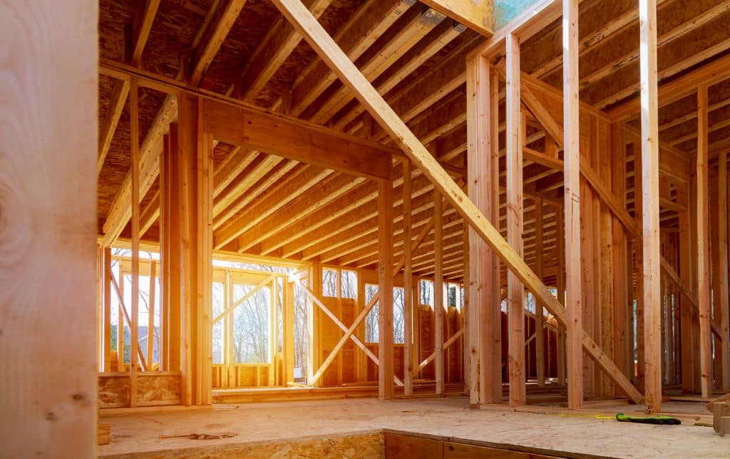 basement-development-calgary
