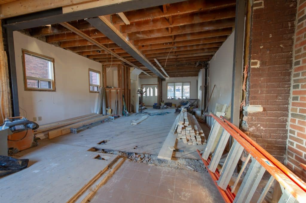 home-renovations-calgary