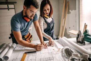 complete-home-renovations-calgary
