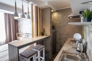 kitchen-renovations-calgary