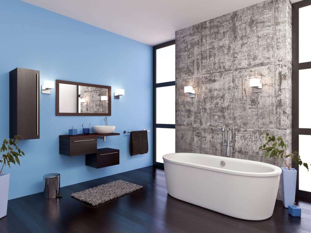 bathroom-renovations-calgary