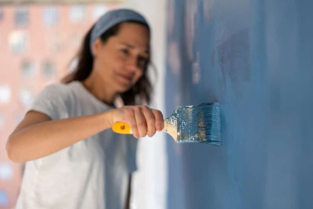 home-renovations-calgary