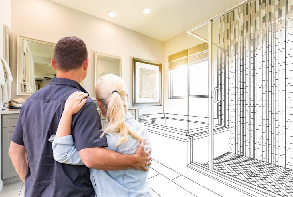 bathroom-renovations-calgary