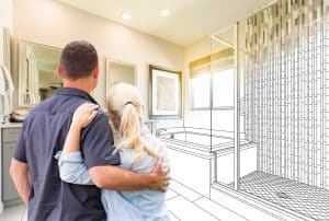 bathroom-renovations-calgary