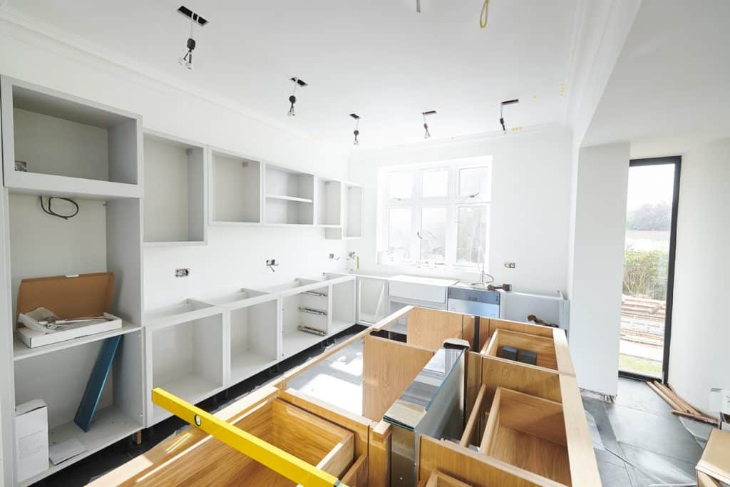 custom-homes-calgary