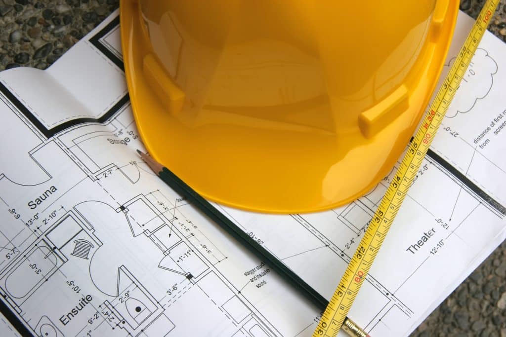 bathroom-renovations-calgary
