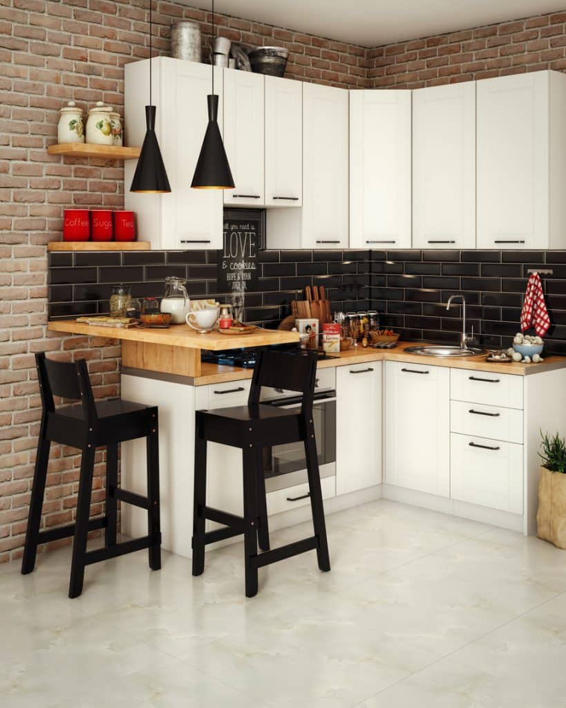 calgary-kitchen-renovations