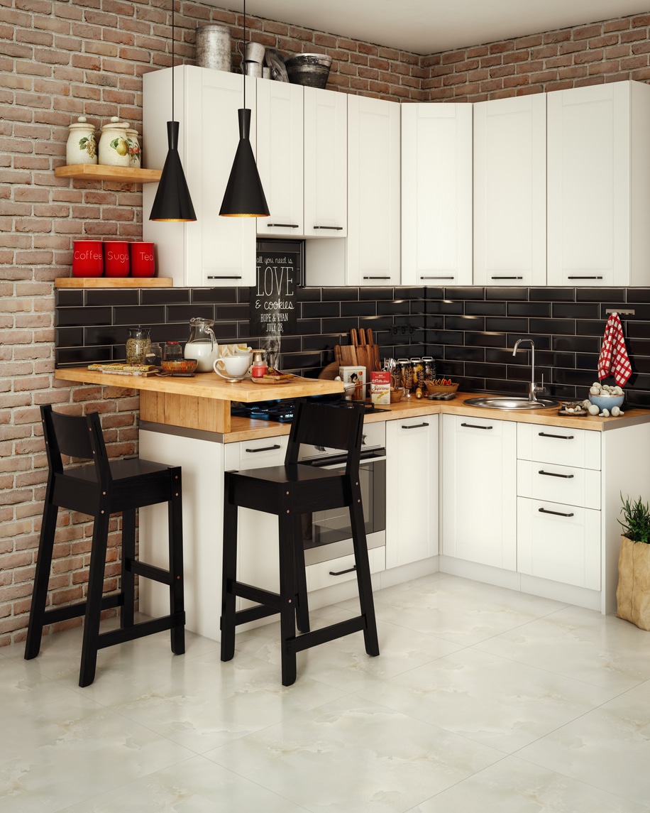 calgary-kitchen-renovations