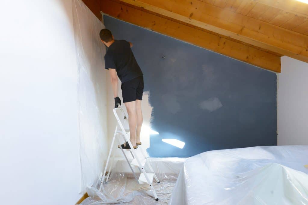 home-extensions-calgary