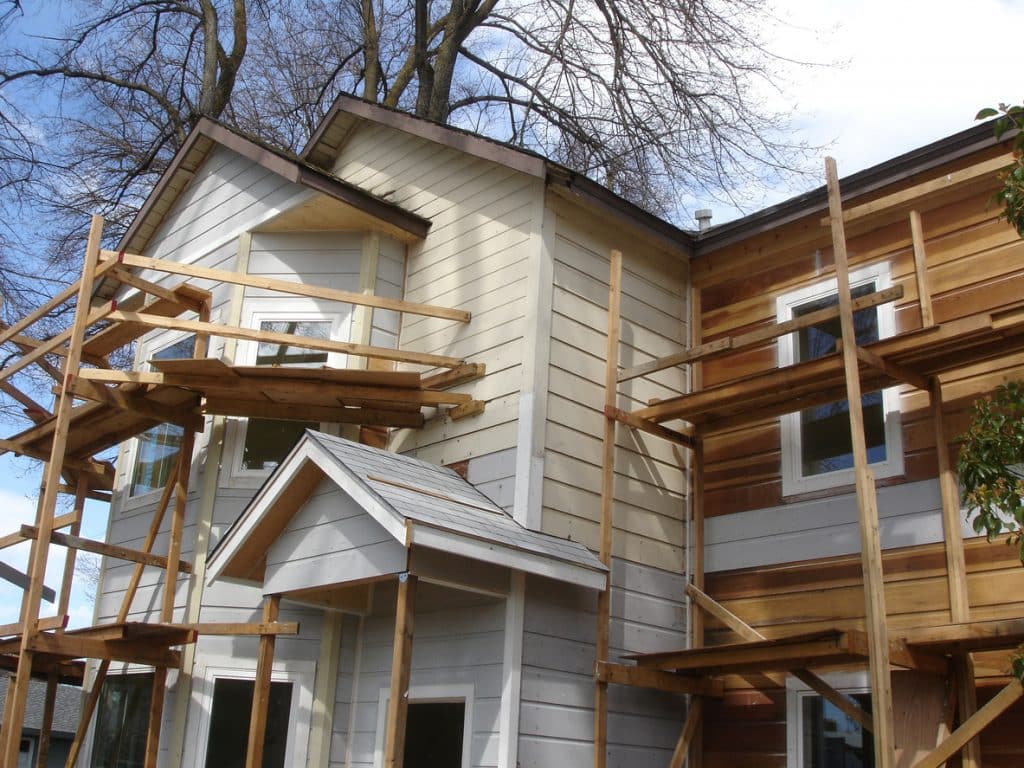 How Much Does A Home Extension Cost Solid Solutions Renovations how-much-does-a-home-extension-cost-solid-solutions-renovations