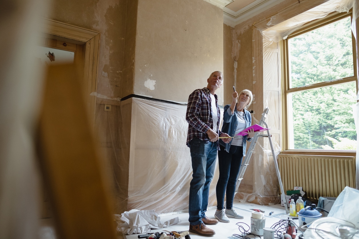 home-renovations-calgary