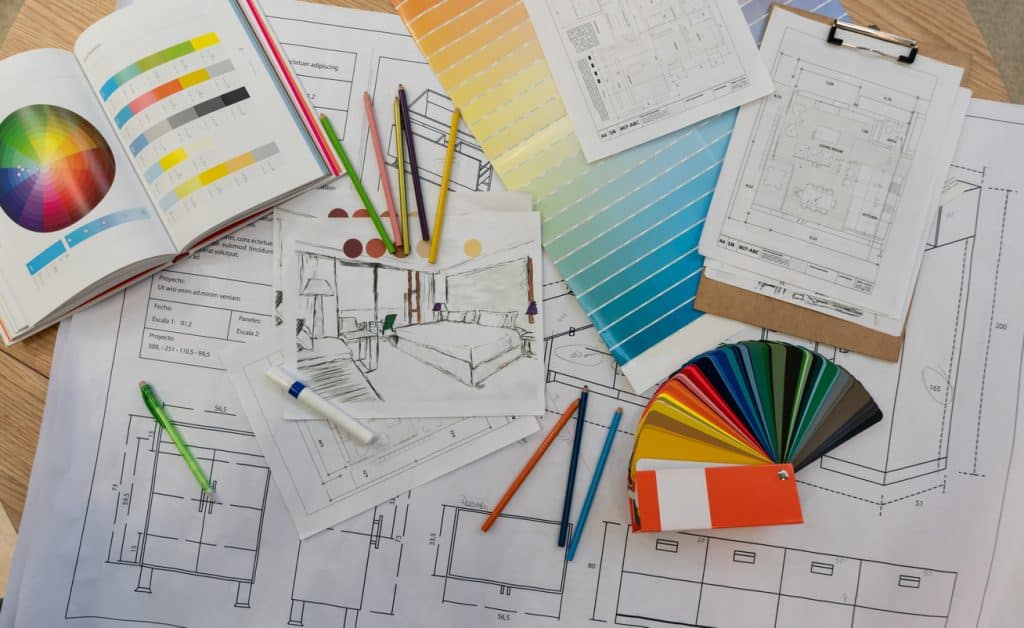 calgary-renovation-companies