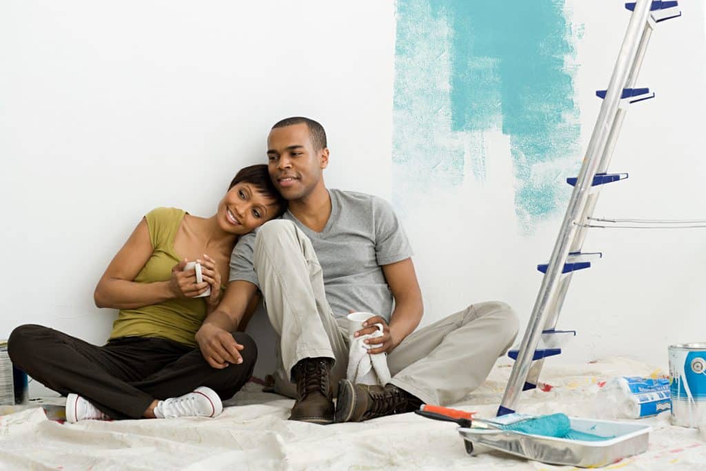 calgary-renovation-companies