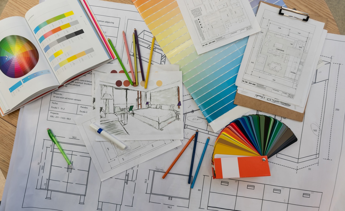 calgary-renovation-companies