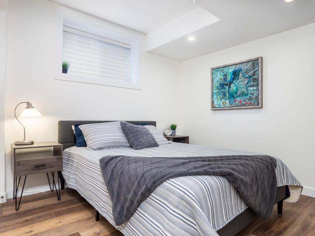 Home remodeling contractors