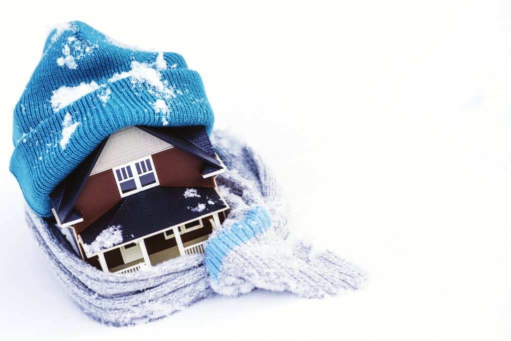 Home renovations calgary