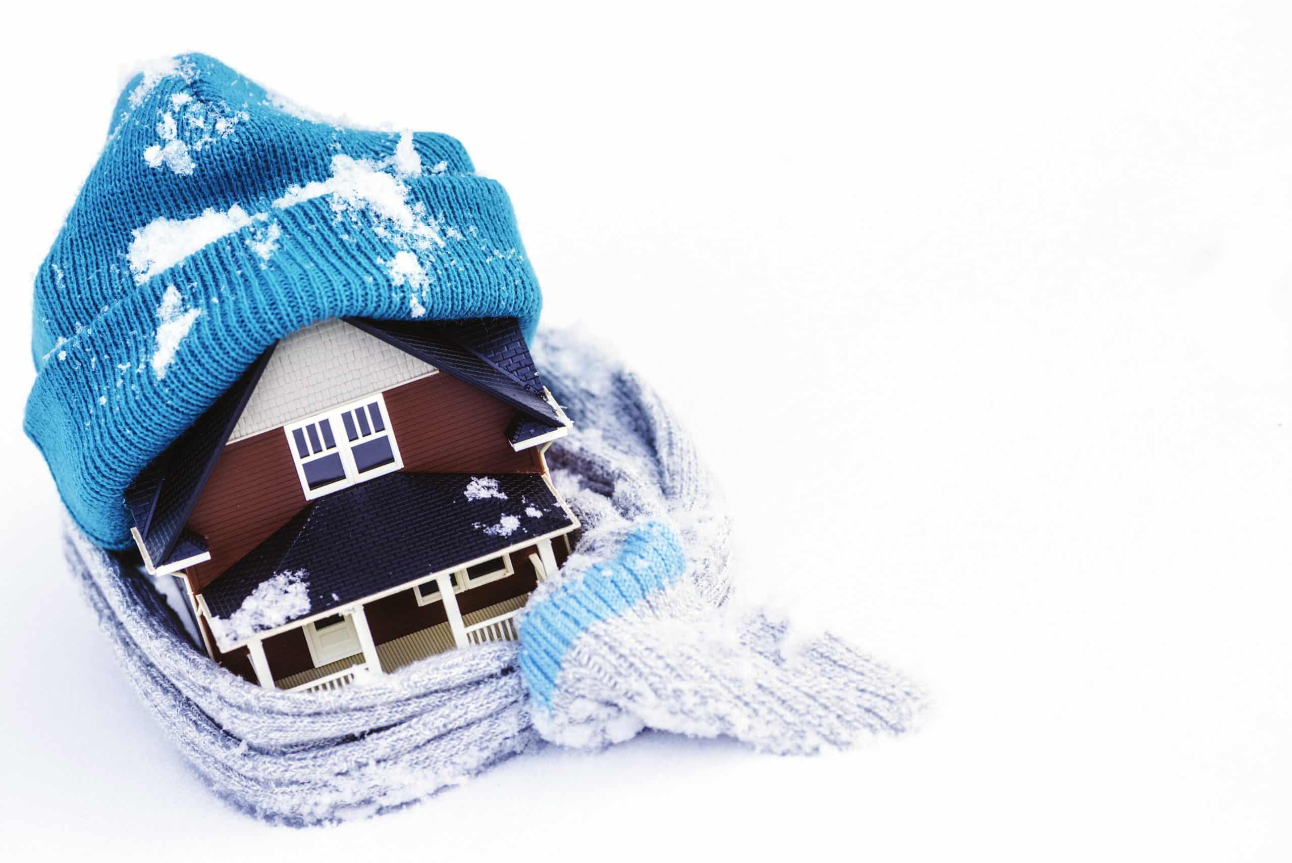 Home renovations calgary