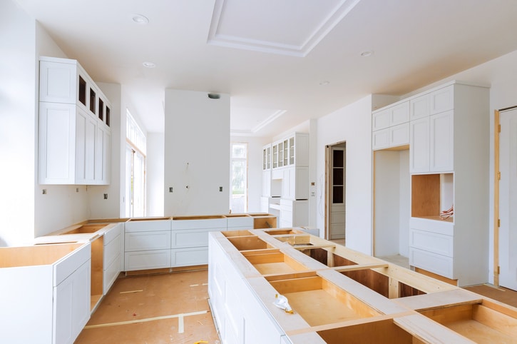 Calgary renovation companies