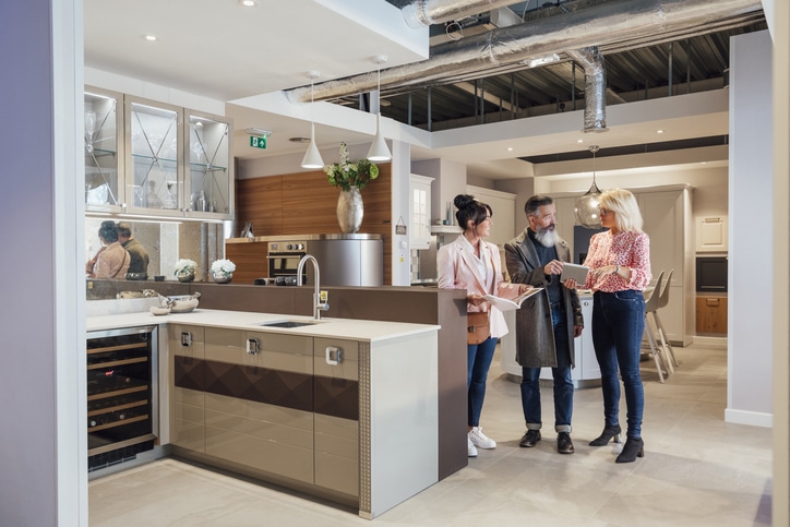 Calgary renovation companies