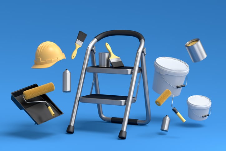 Calgary renovation companies