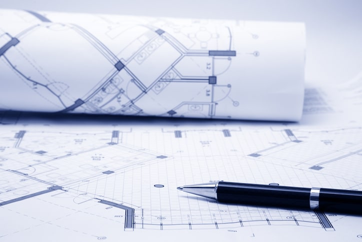 Calgary renovation companies