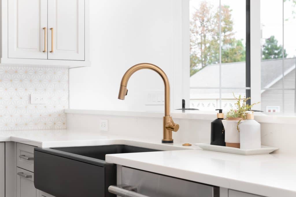 Kitchen renovations calgary