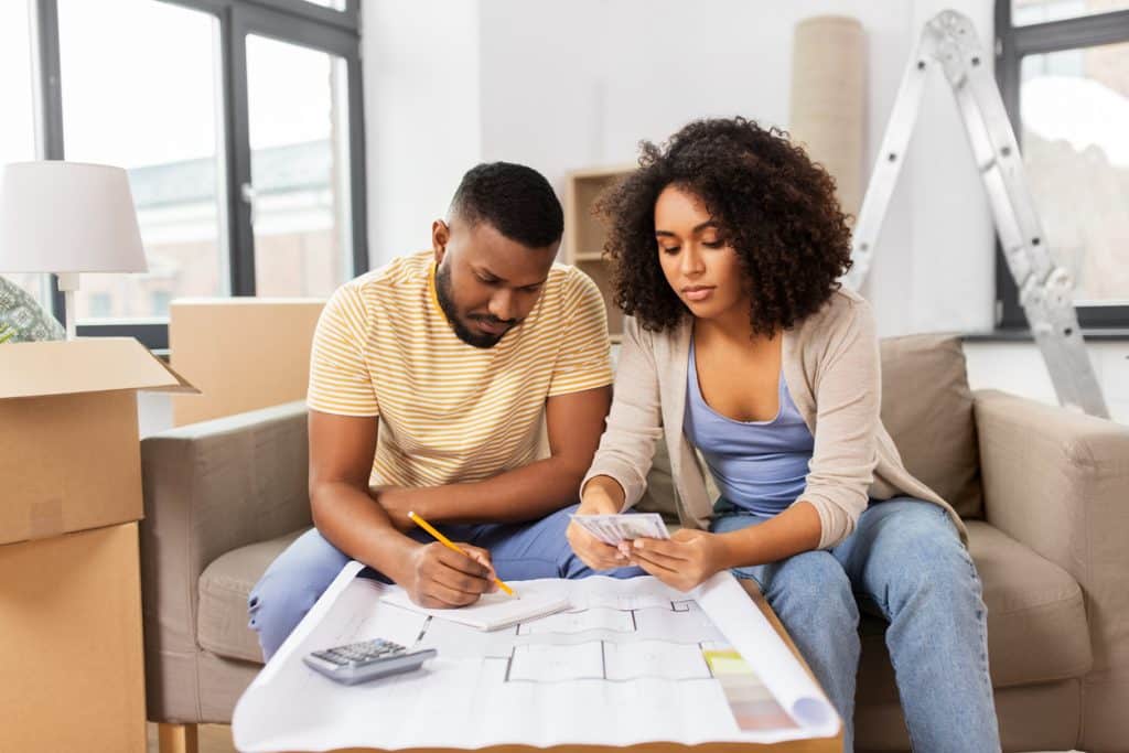 home renovations calgary