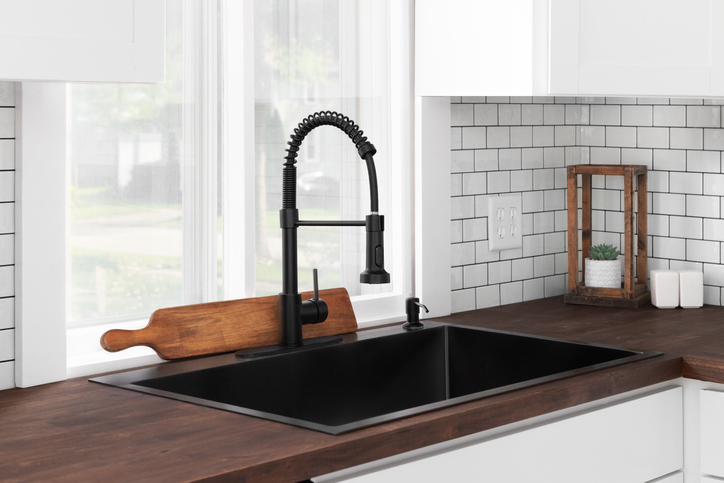 Home renovations calgary