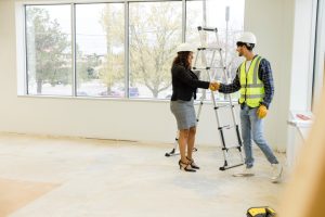 Top Renovation Companies in Calgary