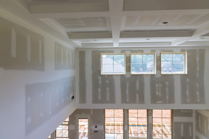 Kitchen and Bathroom Renovations: Transforming Spaces with Style and Function