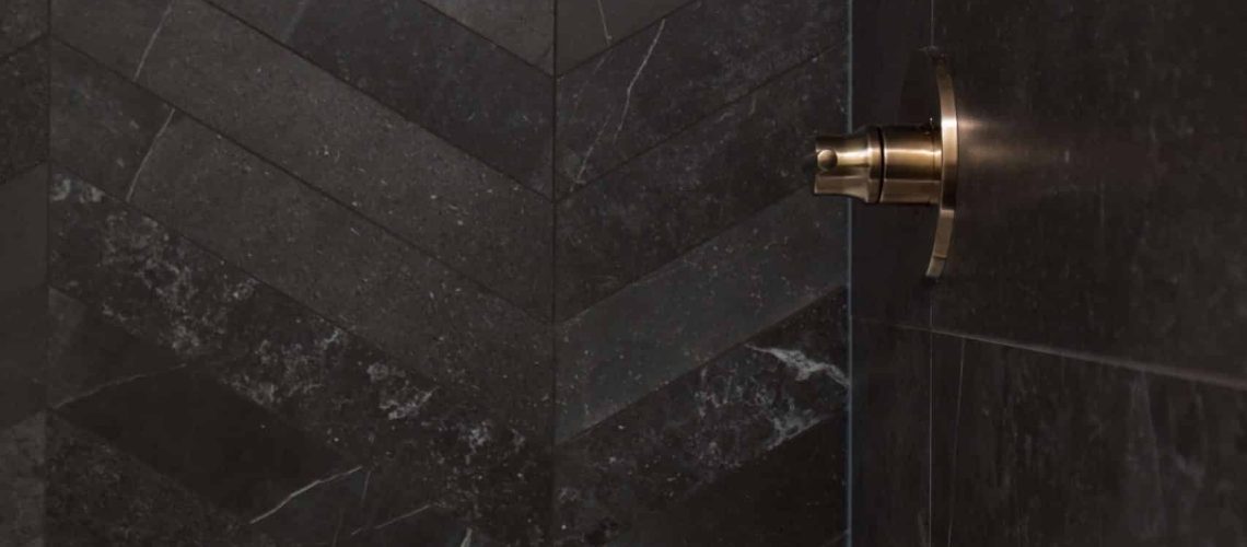 Silver Springs - Bathroom 2.2