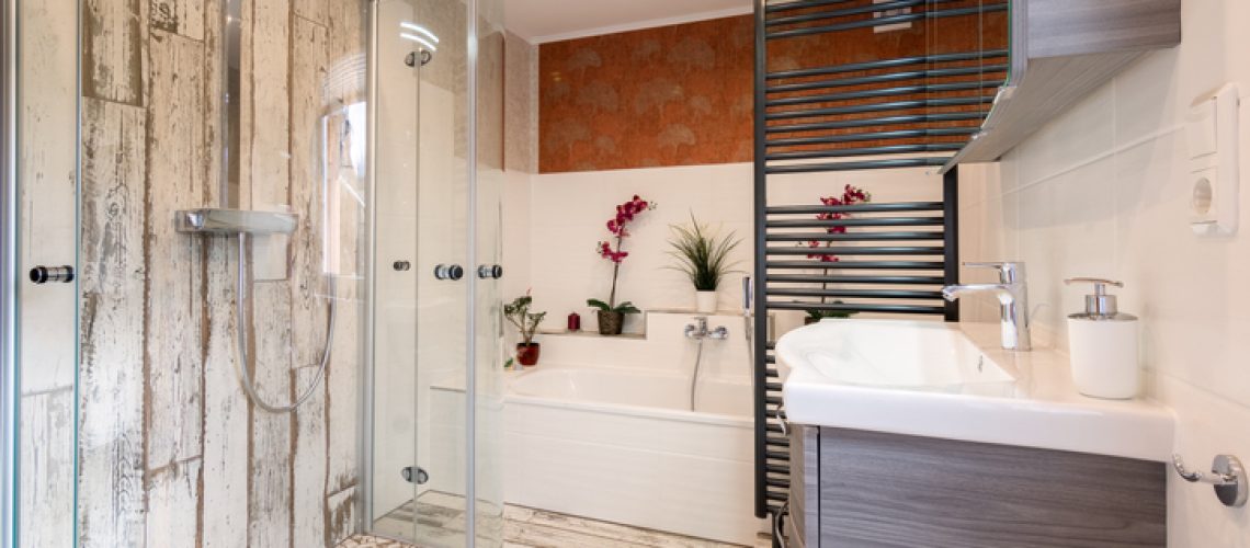 Home renovations calgary