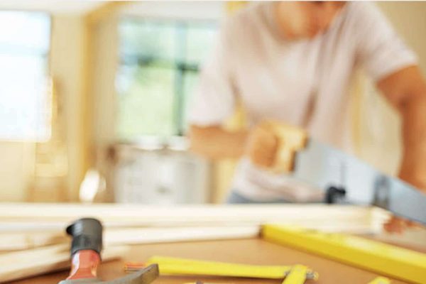 our-company_courteous-professional Bathroom renovations calgary